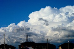雲 雲