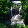 Fukuroda Falls 1