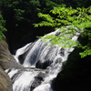Fukuroda Falls 2