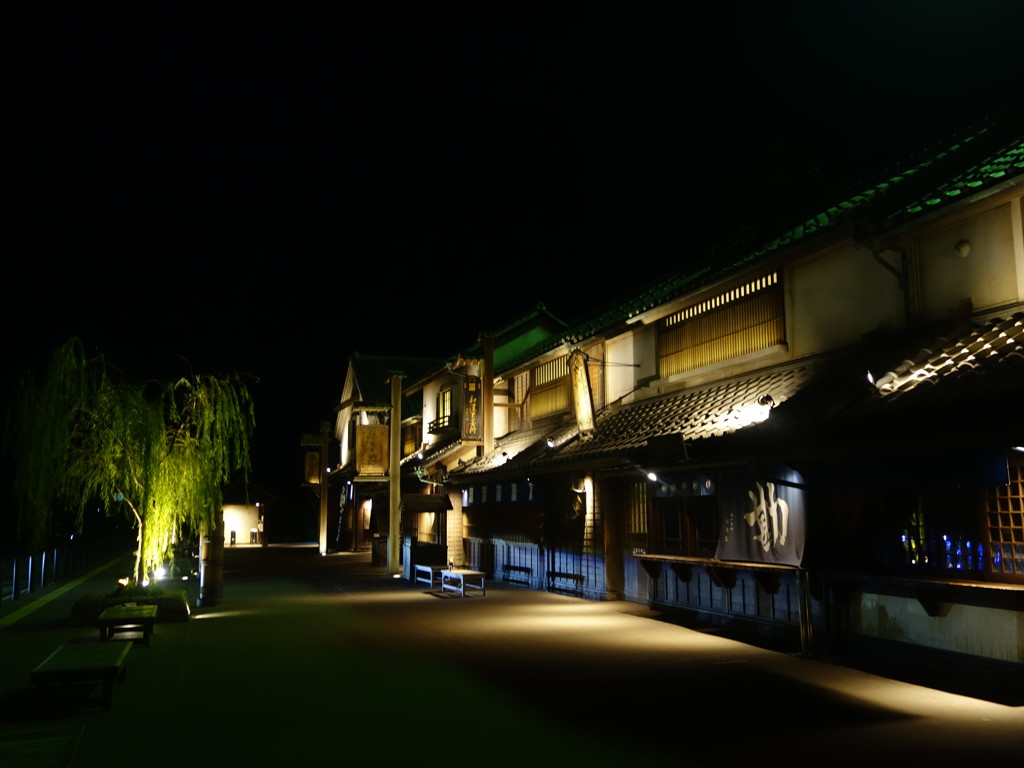 羽生ＰＡ