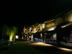 羽生ＰＡ