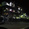 川崎工場夜景５