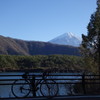 富士山ライド５