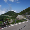 乗鞍ライド７