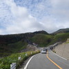 渋峠（秋）１