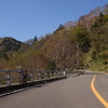 日光ライド５