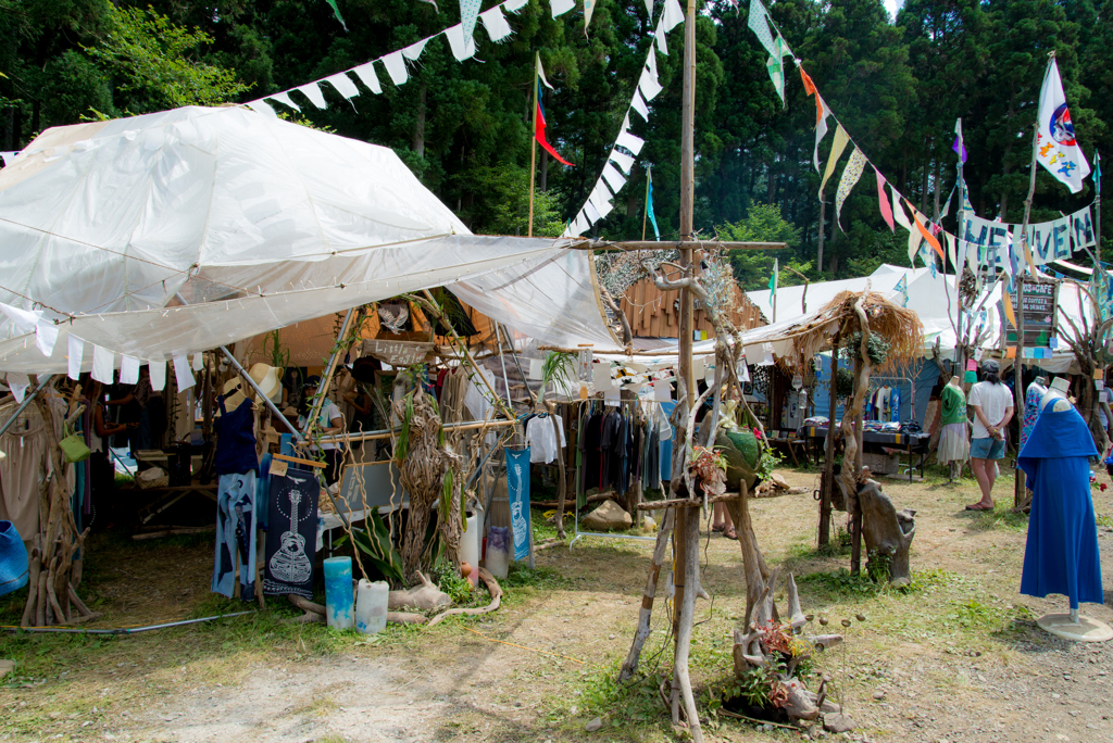 FUJI ROCK FESTIVAL`16 (6)