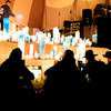FUJI ROCK FESTIVAL`16 (19)