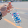 草津にて購入