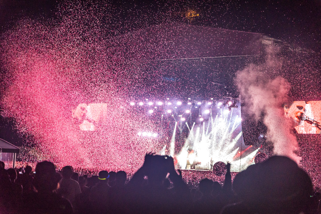 FUJI ROCK FESTIVAL`15 (33)