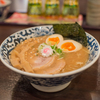 東京ラーメンストリート　斑鳩