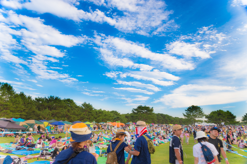 RIJF2014 5