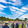 RIJF2014 5