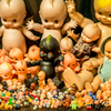Kewpie