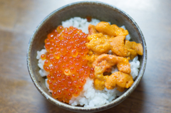 北海道お土産2