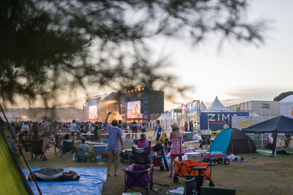 RIJF2015(4)