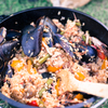 Paella