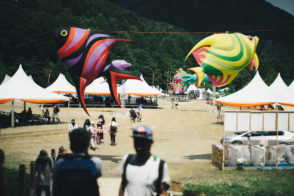 FUJI ROCK FESTIVAL`17 (21)