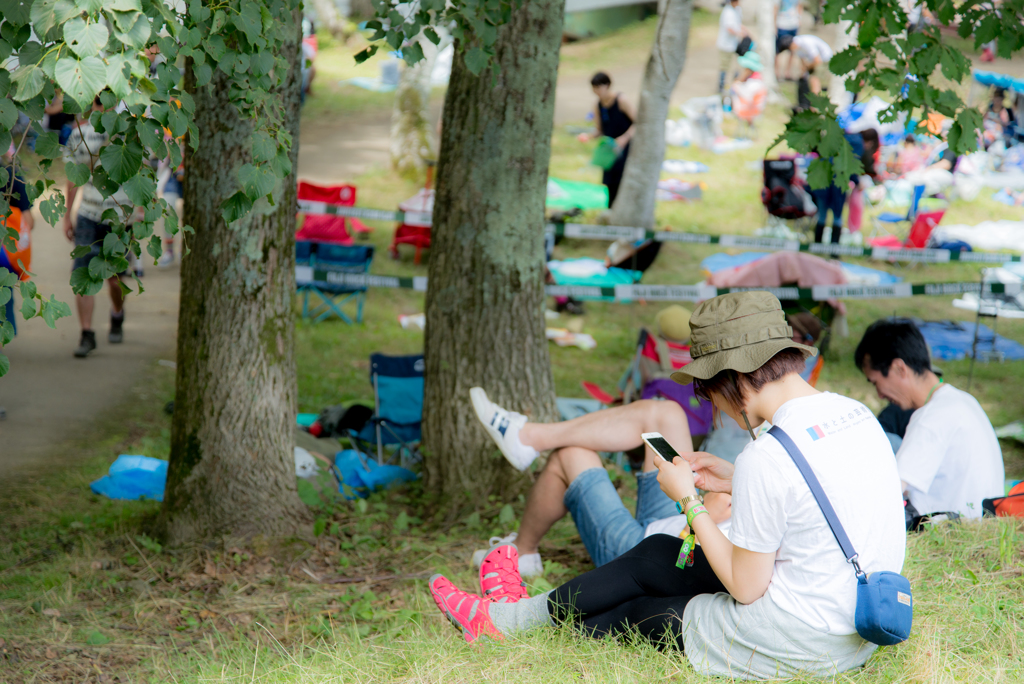 FUJI ROCK FESTIVAL`16 (4)