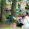 FUJI ROCK FESTIVAL`16 (4)