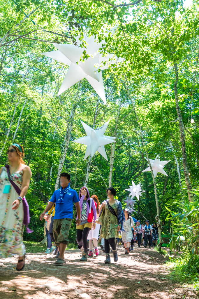 FUJI ROCK FESTIVAL`15 (18)