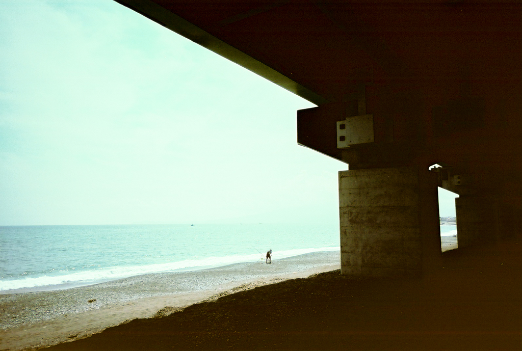 sea2