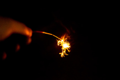Hanabi2