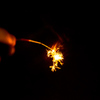 Hanabi2