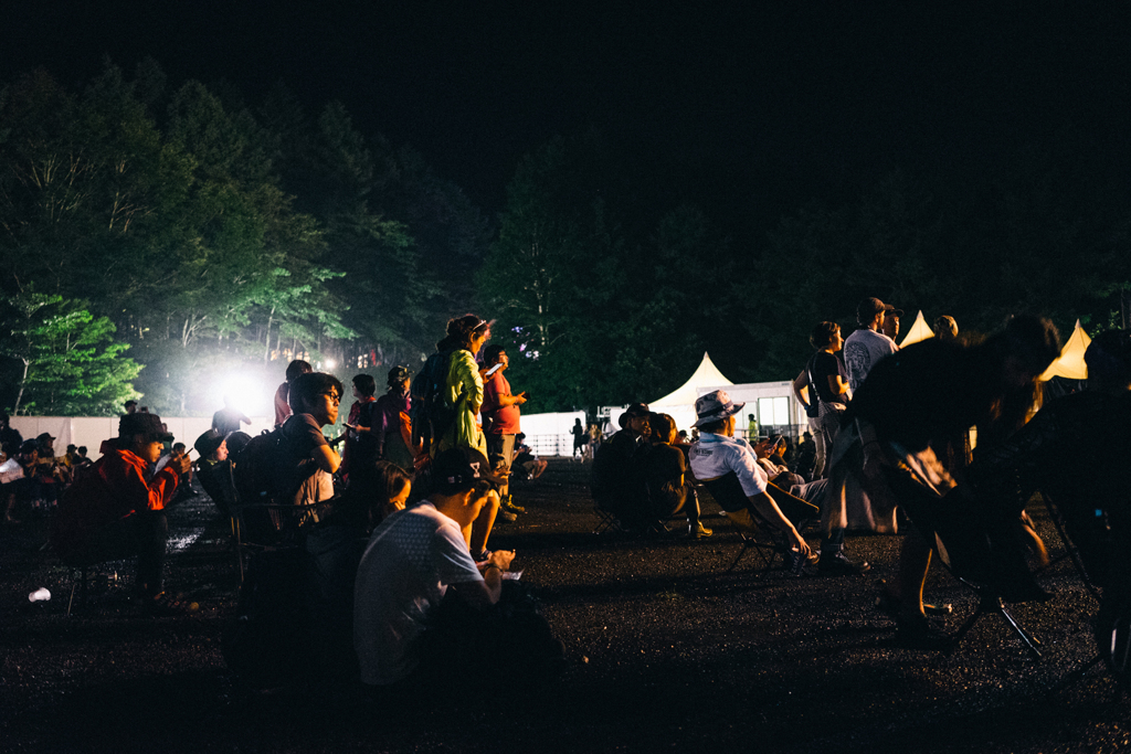 FUJI ROCK FESTIVAL`17 (8)