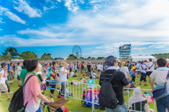 RIJF2014 7