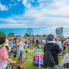RIJF2014 7
