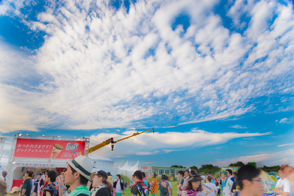 RIJF2014 6
