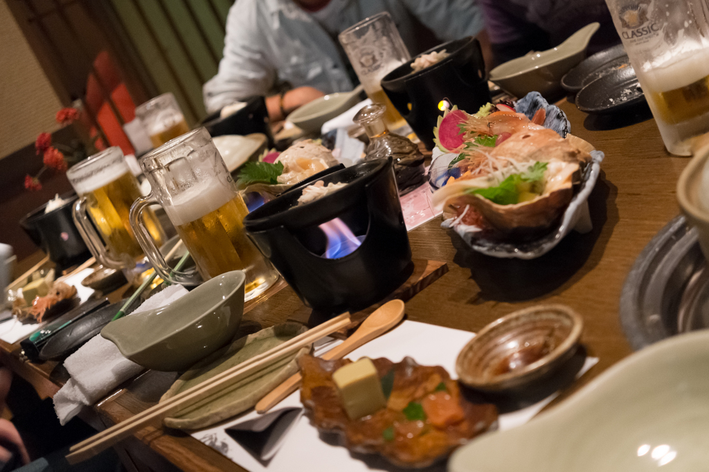 北海道旅行5