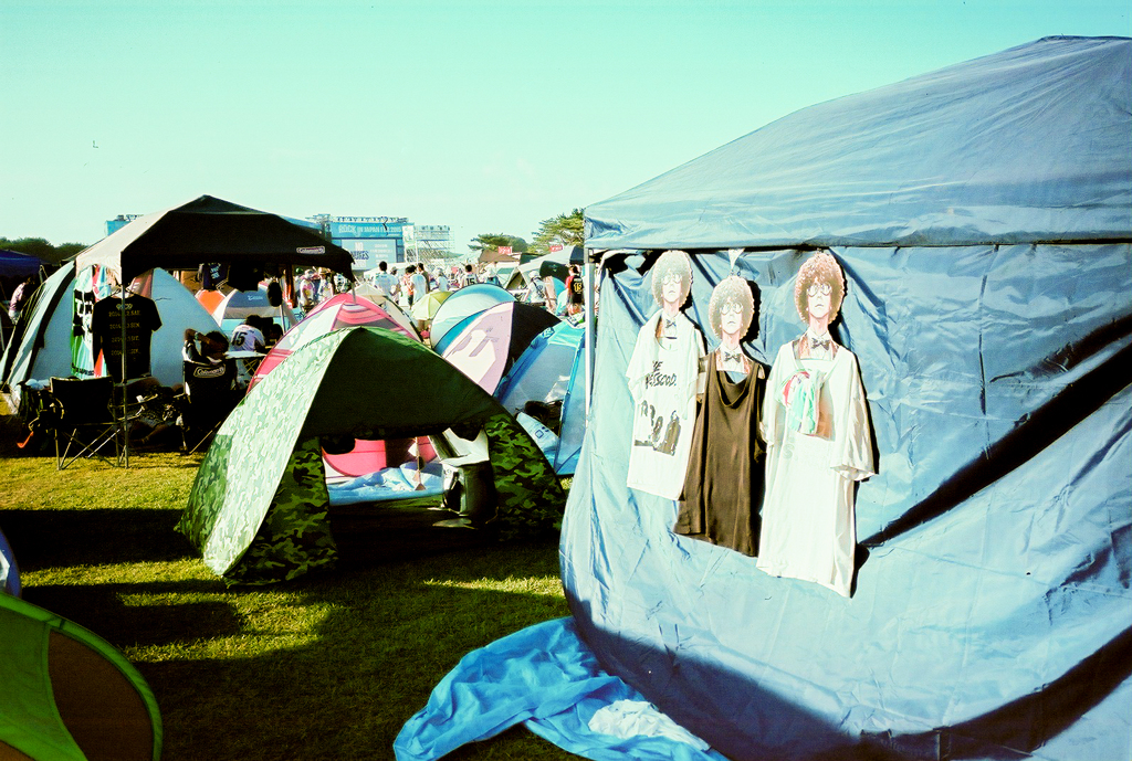 RIJF2015(2)