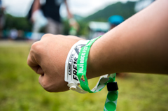 FUJI ROCK FESTIVAL`15 (3)