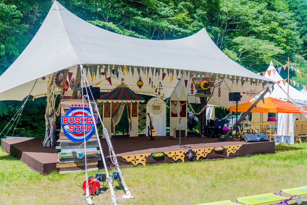 FUJI ROCK FESTIVAL`15 (7)