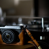 X-E1