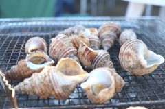 BBQ