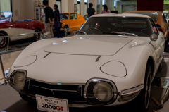 2000GT