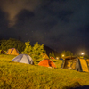 FUJI ROCK FESTIVAL`16 (11)
