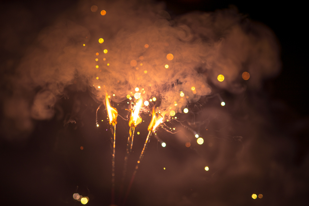 Hanabi1