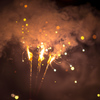 Hanabi1