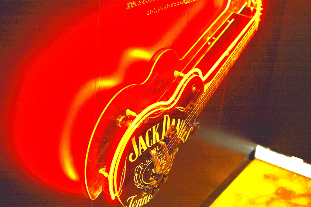JACK1