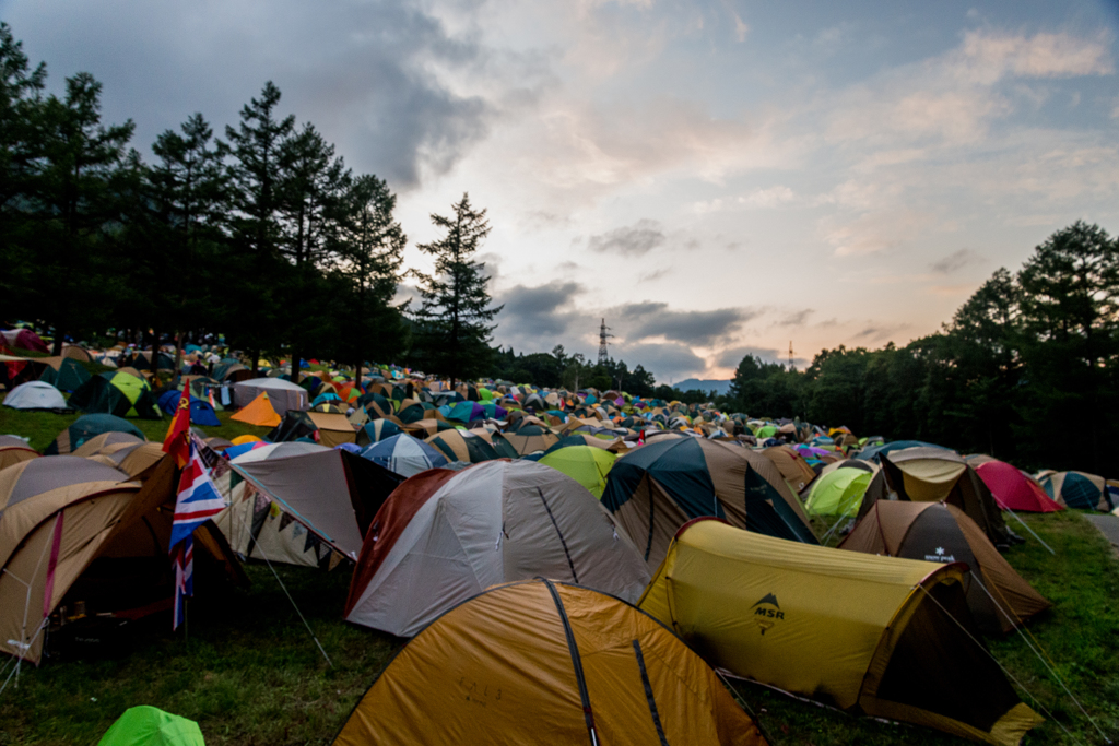 FUJI ROCK FESTIVAL`15 (26)