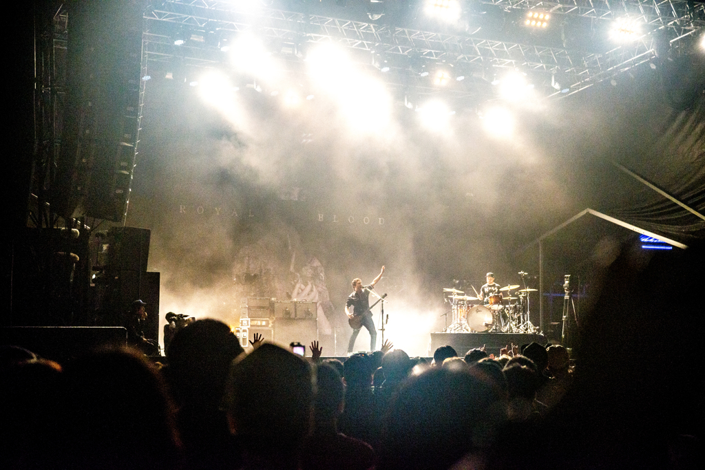 FUJI ROCK FESTIVAL`15 (31)