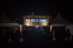 FUJI ROCK FESTIVAL`15 (34)