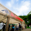 FUJI ROCK FESTIVAL`16 (1)
