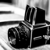 HASSELBLAD