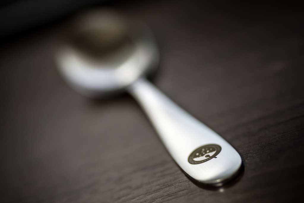 SPOON