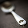 SPOON